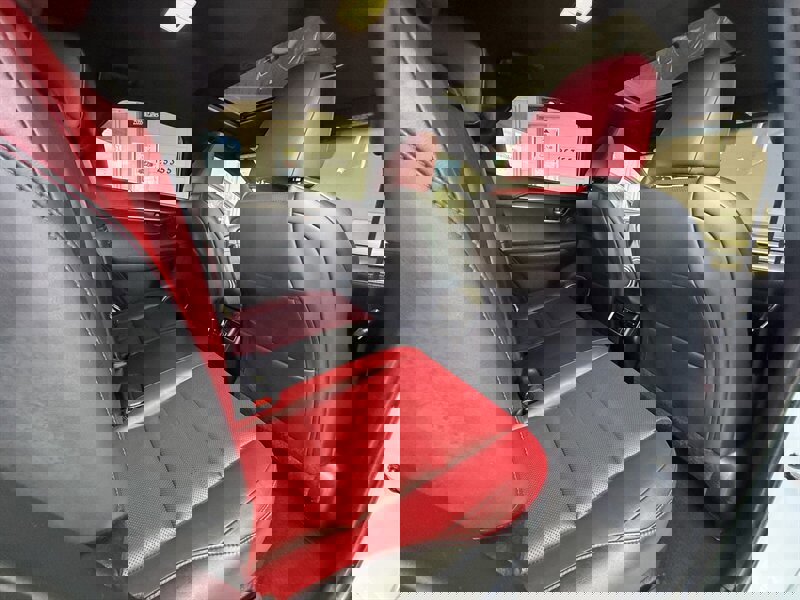 Used 2016 Lexus NX 200t AWD image 15