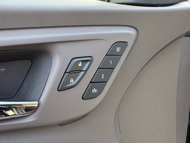 Used 2024 Chevrolet Malibu LT image 25