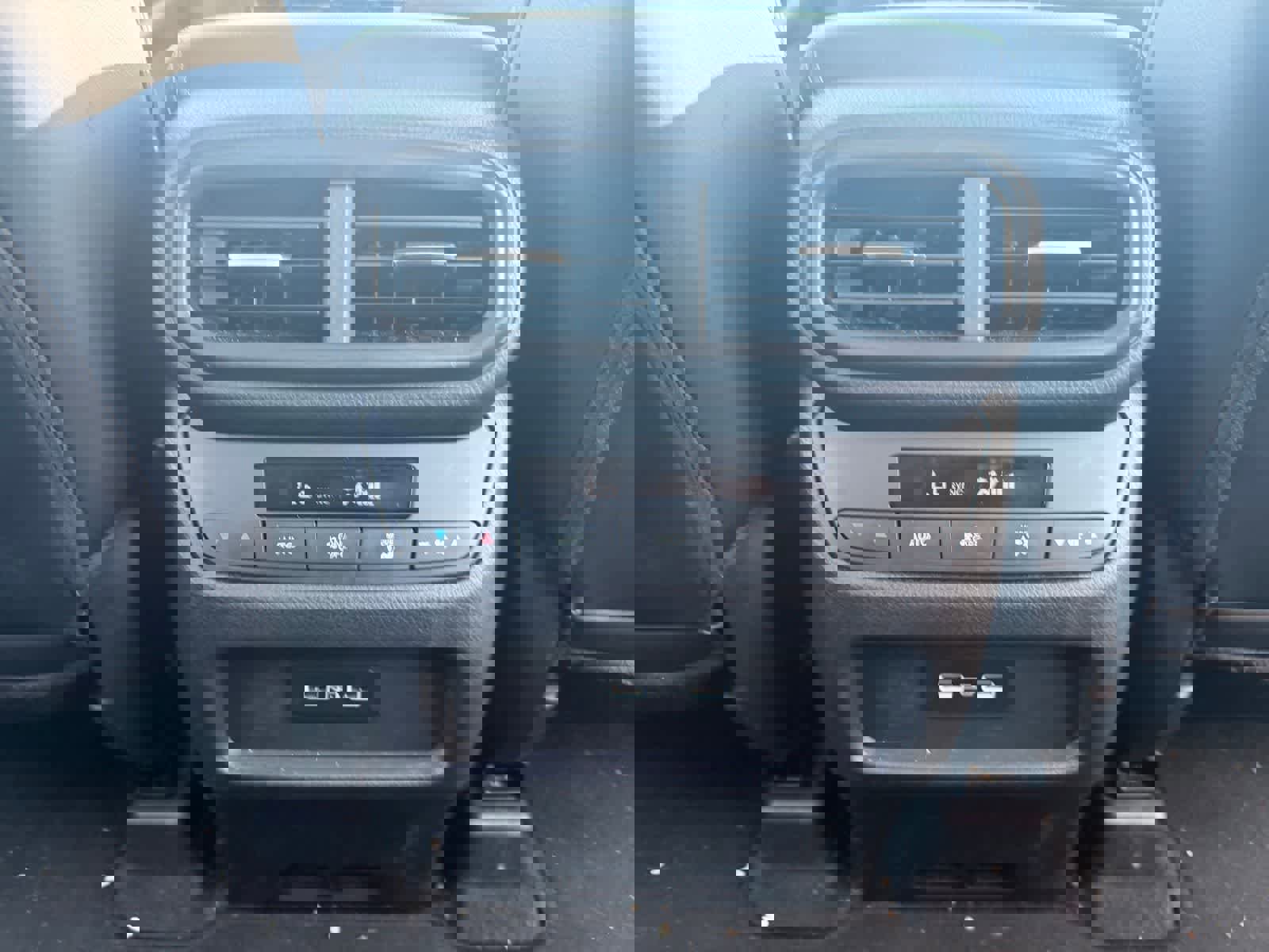 Used 2023 Honda Pilot EX-L image 20