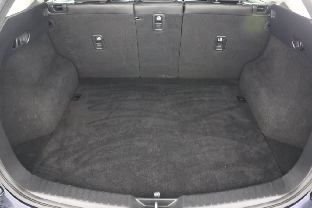 Used 2018 MAZDA CX-5 Grand Touring AWD/4WD image 22