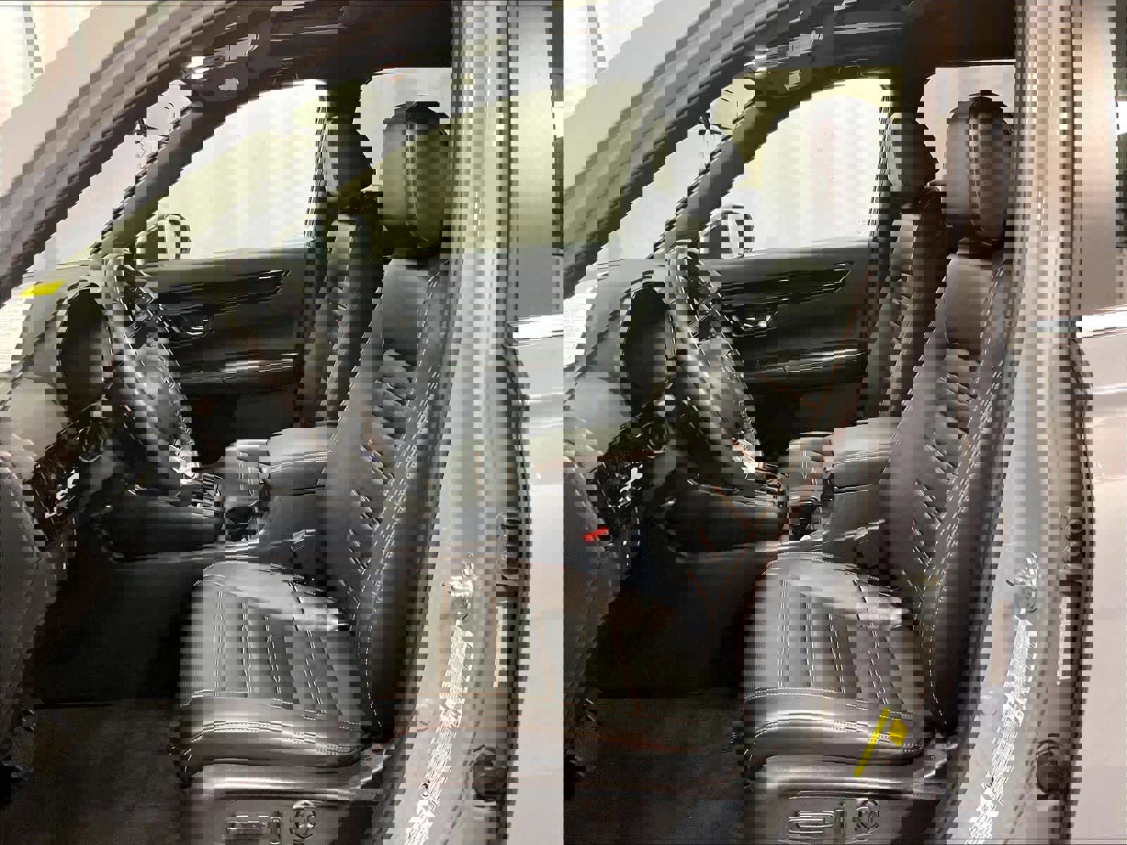 Used 2023 Honda CR-V Sport Touring image 10