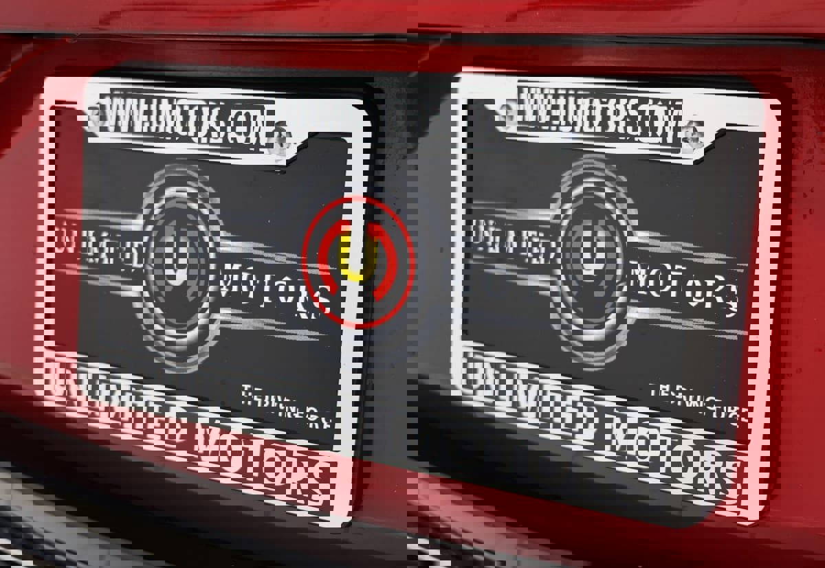 Used 2022 Lexus LC 500 Coupe w/ Performance Package image 19