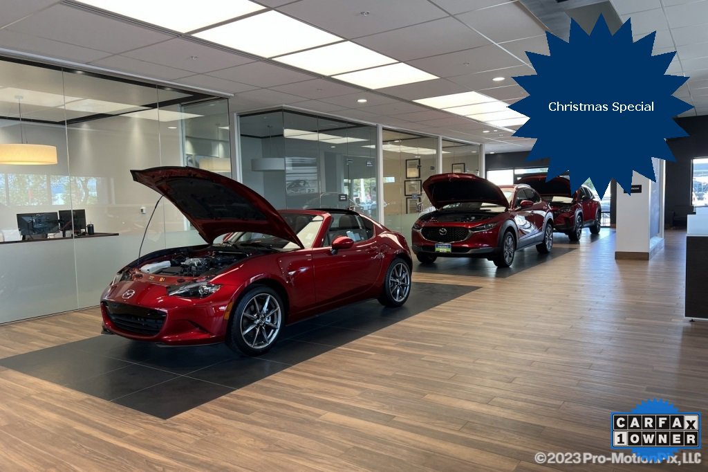 Used 2008 smart fortwo passion image 38