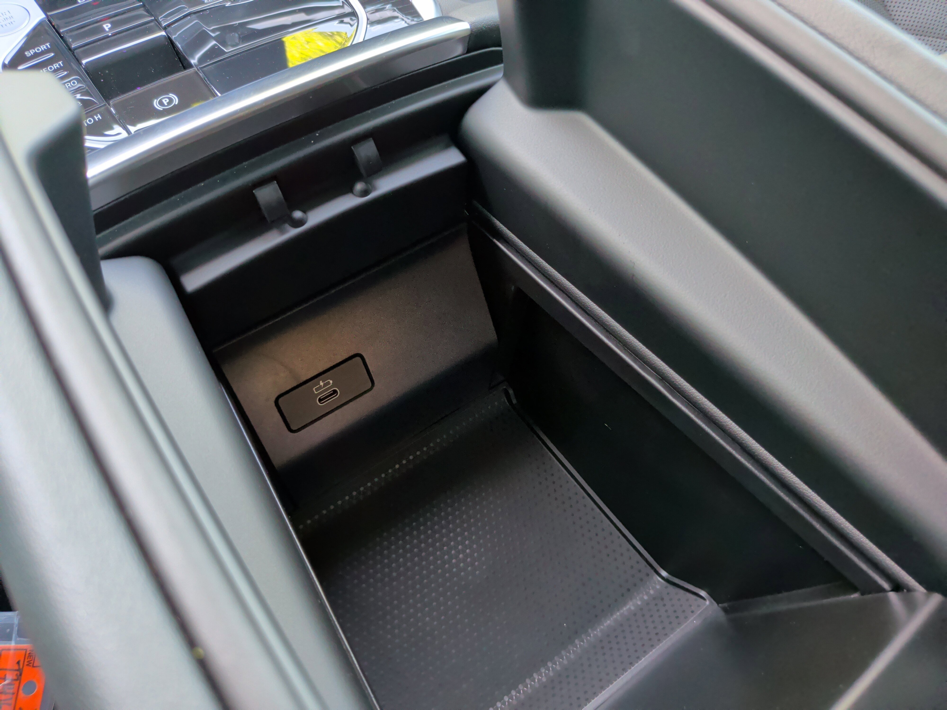 Certified 2026 BMW X5 xDrive40i w/ M Sport Package image 22