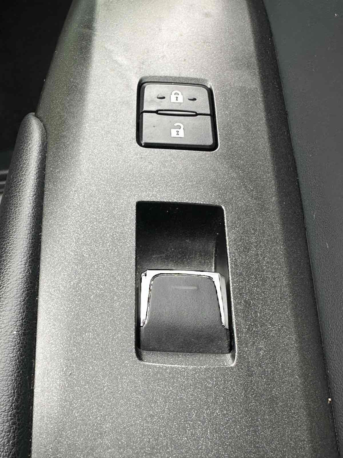 Used 2019 Lexus NX 300 AWD image 31