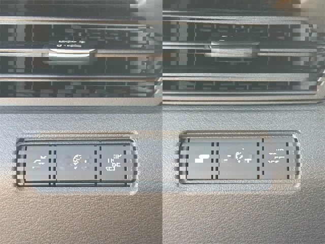 Used 2023 Nissan Altima 2.5 S image 22