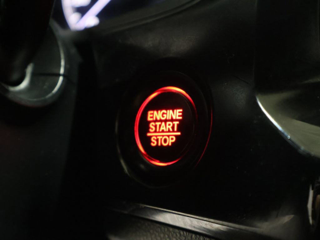 Used 2022 Honda Civic Sport image 25