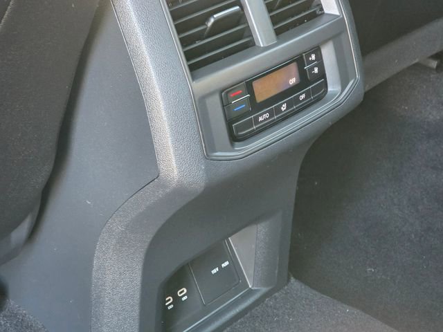 Used 2023 Volkswagen Atlas SE image 21