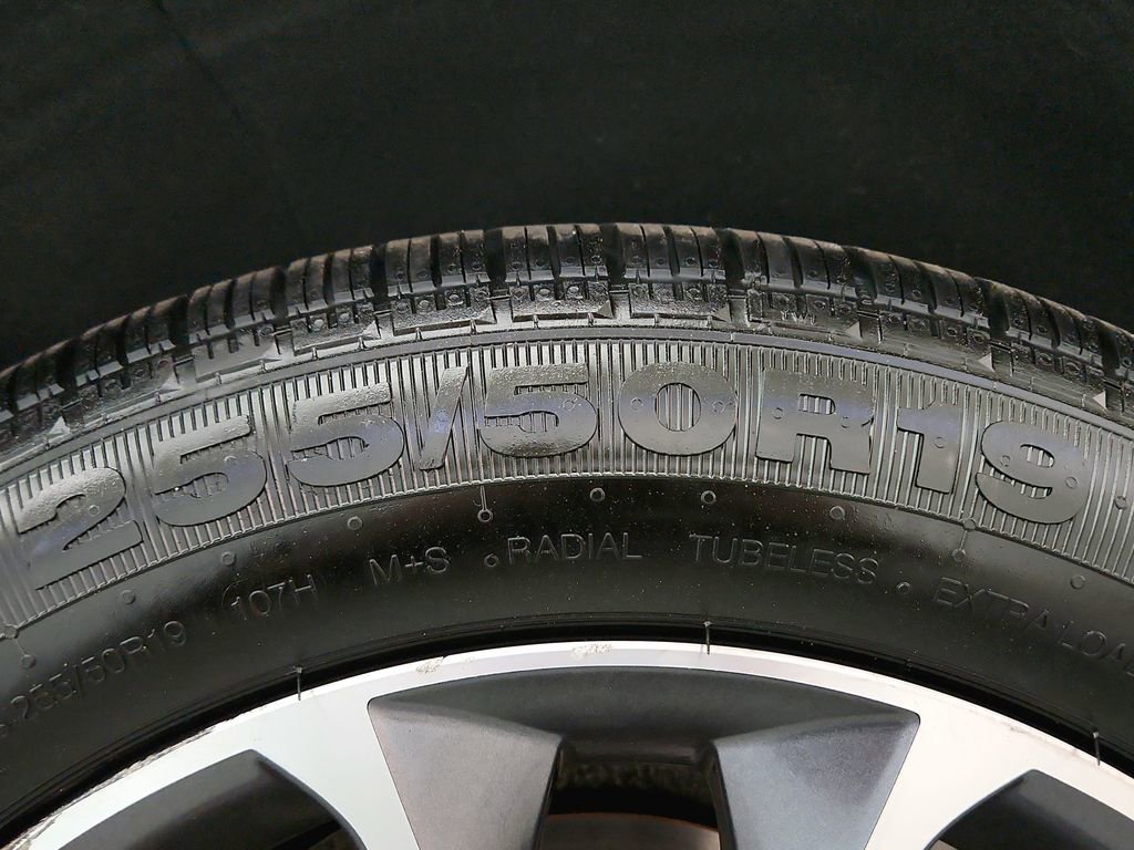 Used 2018 BMW X5 xDrive35i image 34