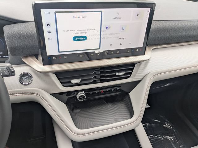 New 2026 Ford Explorer Active w/ Active Comfort Package AWD/4WD image 11