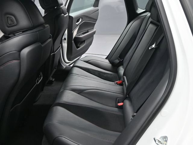 Used 2023 Acura TLX A-Spec Package image 16