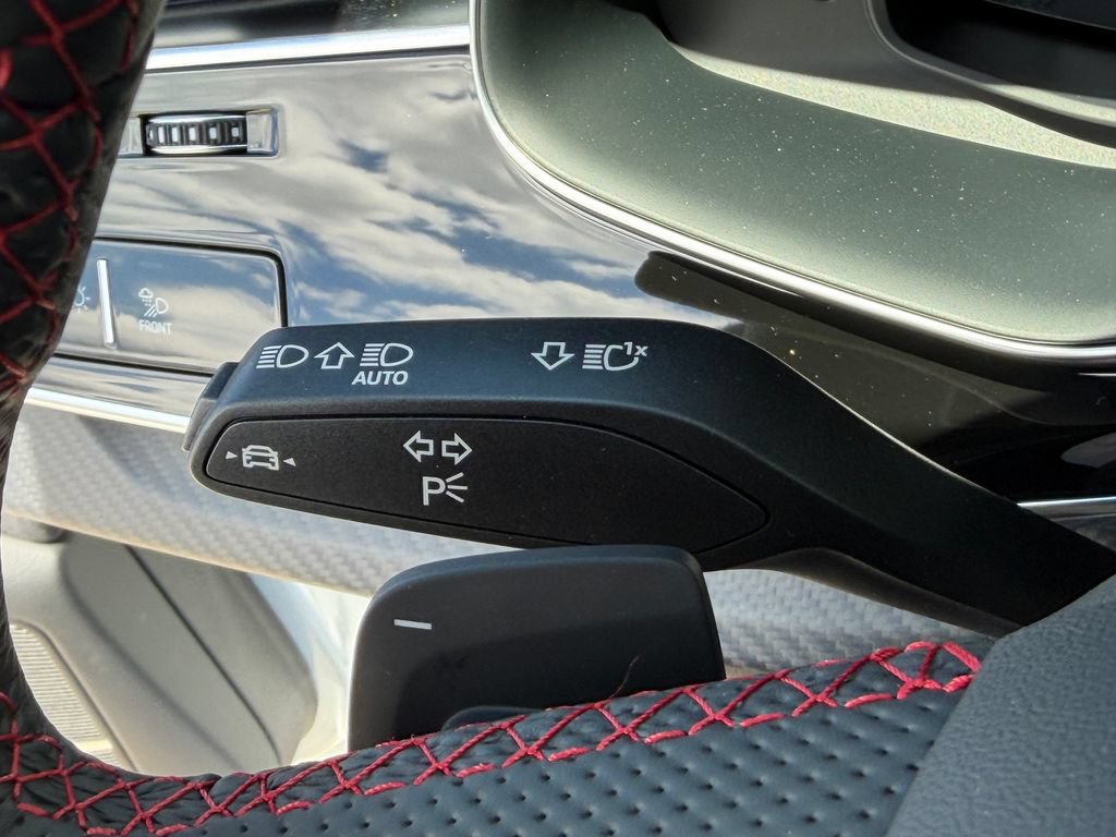 New 2026 Audi Q8 Prestige AWD/4WD image 29