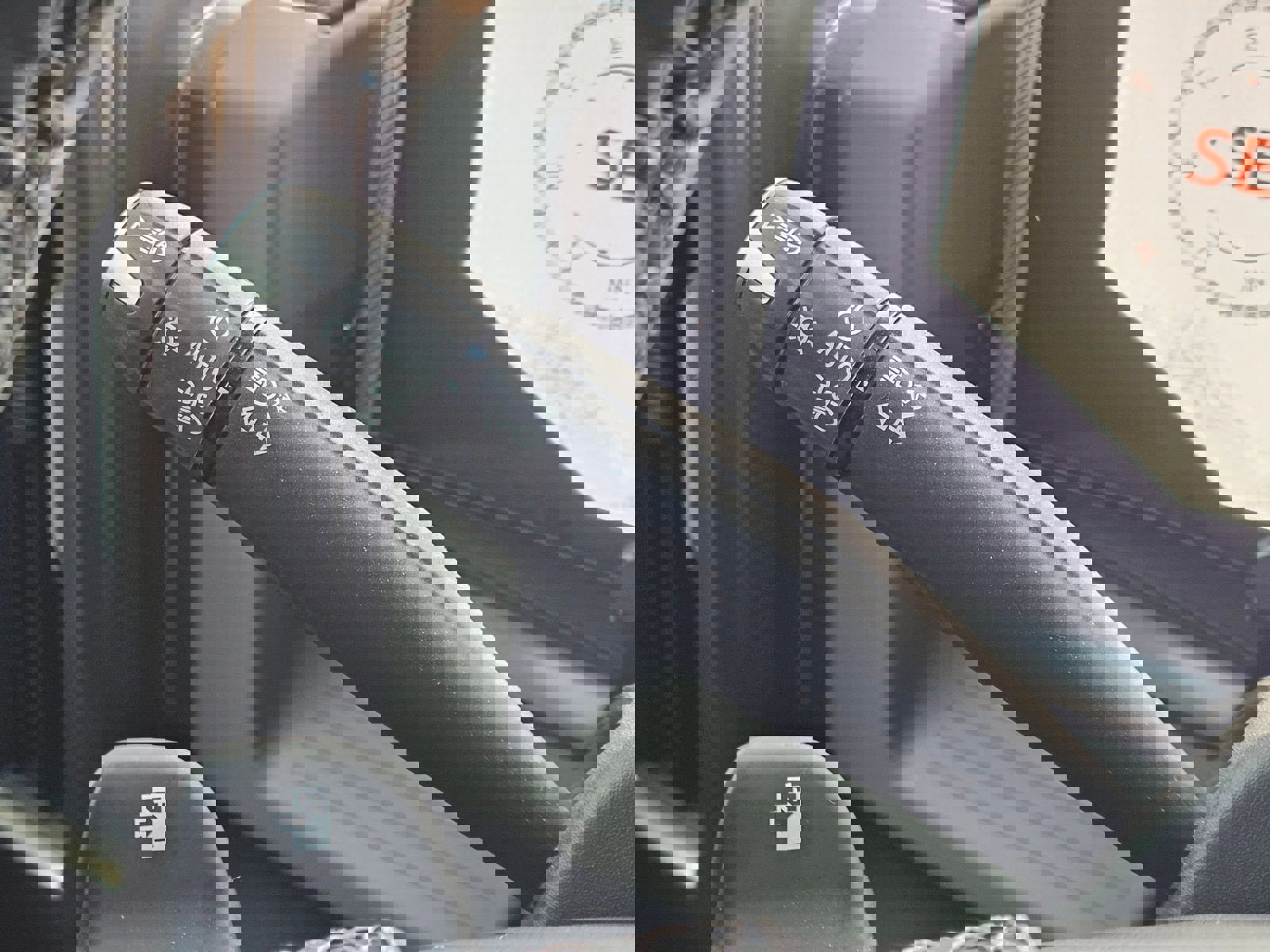 New 2025 GMC Hummer EV 3X image 16