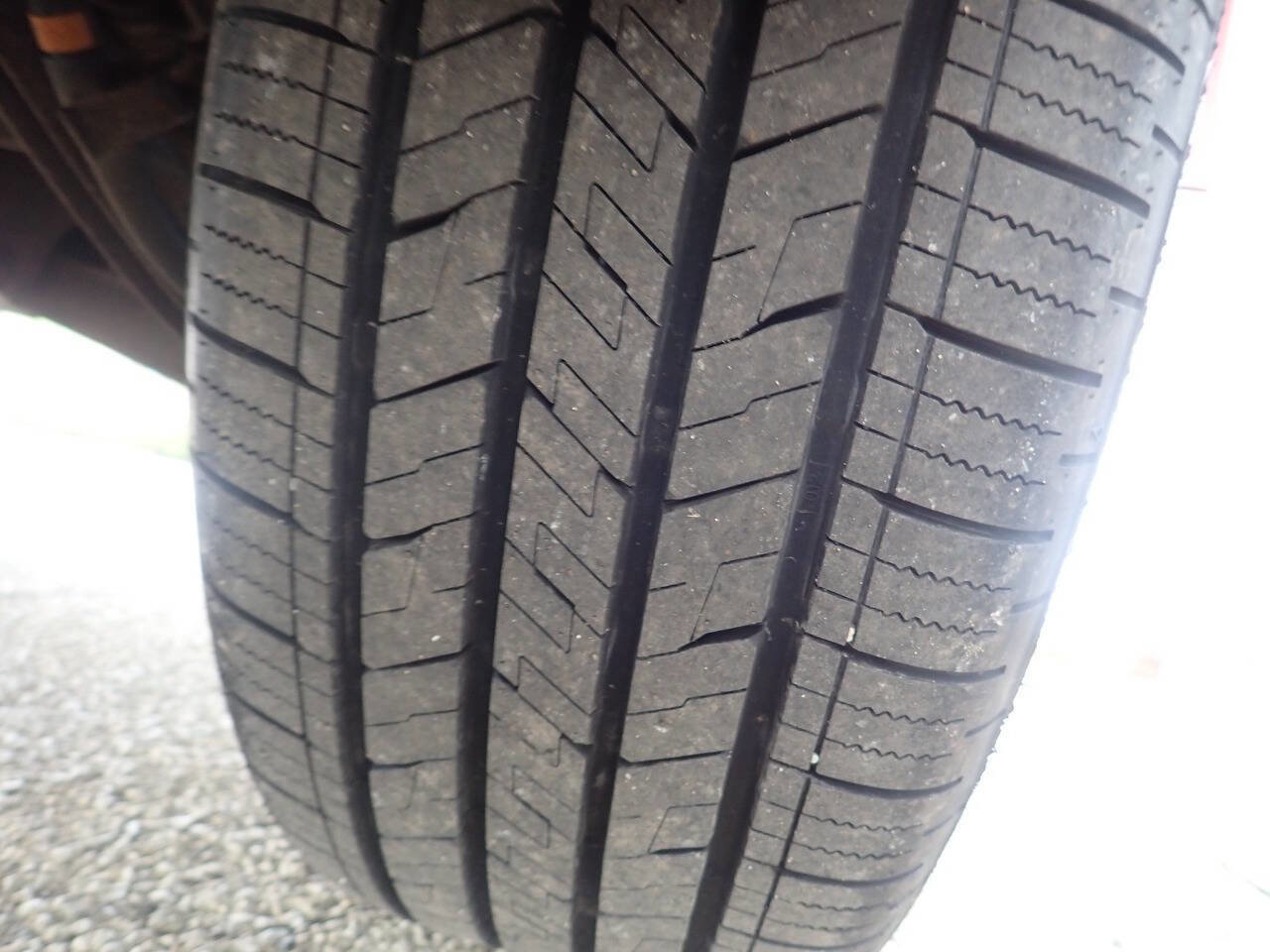 Used 2012 Subaru Forester 2.5X Premium w/ Popular Pkg 3 image 36