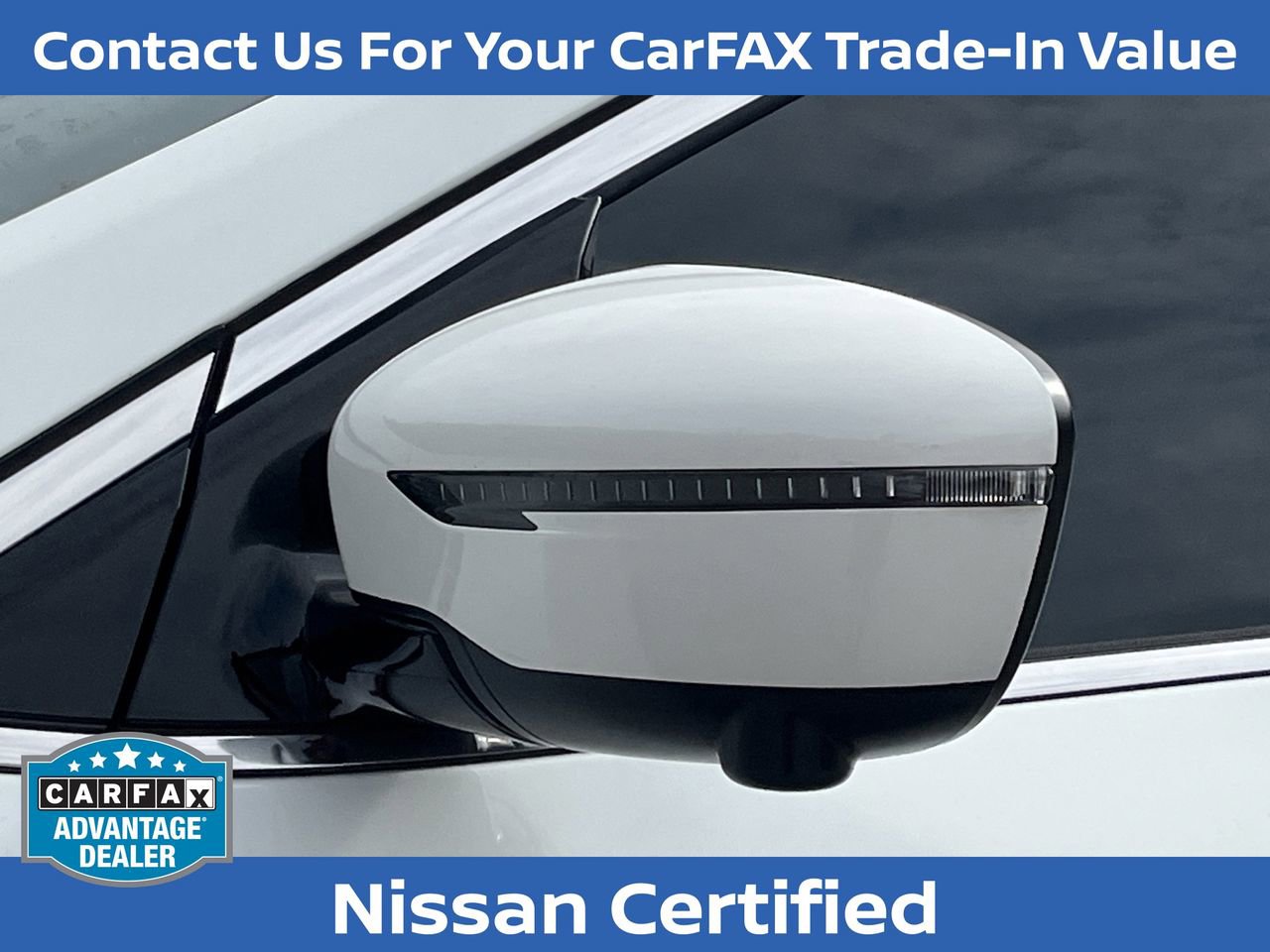 Certified 2023 Nissan Murano Platinum w/ Cargo Package AWD/4WD image 33