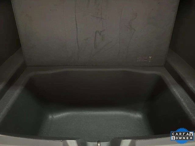 Used 2023 Tesla Model 3 Performance image 88