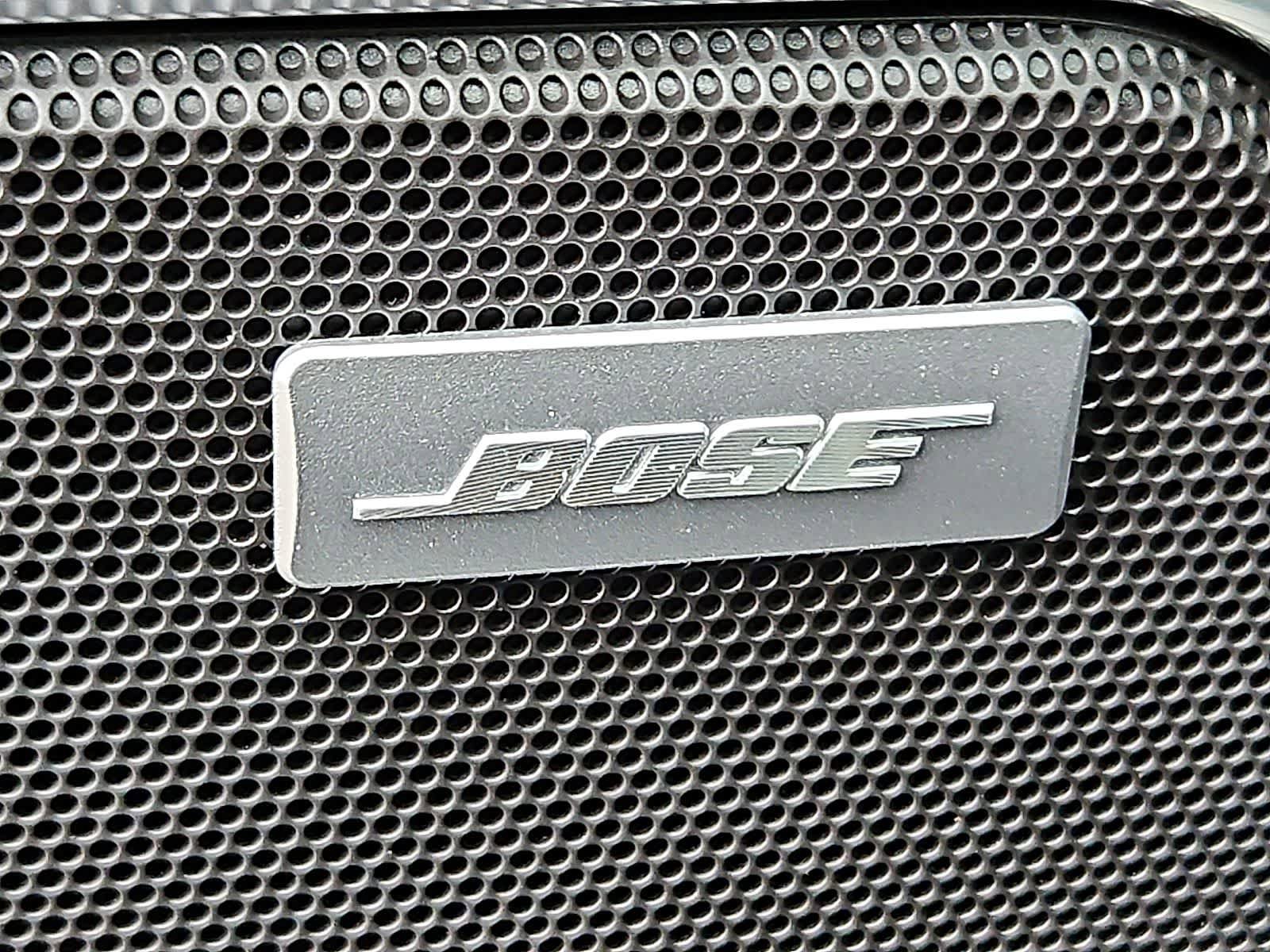 New 2025 Chevrolet Silverado 1500 RST w/ Convenience Package II AWD/4WD image 20