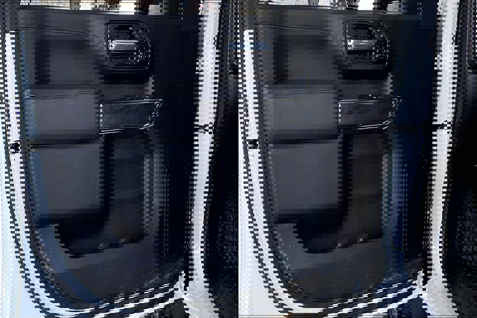 Used 2021 Chevrolet Silverado 2500 LTZ w/ LTZ Plus Package image 20