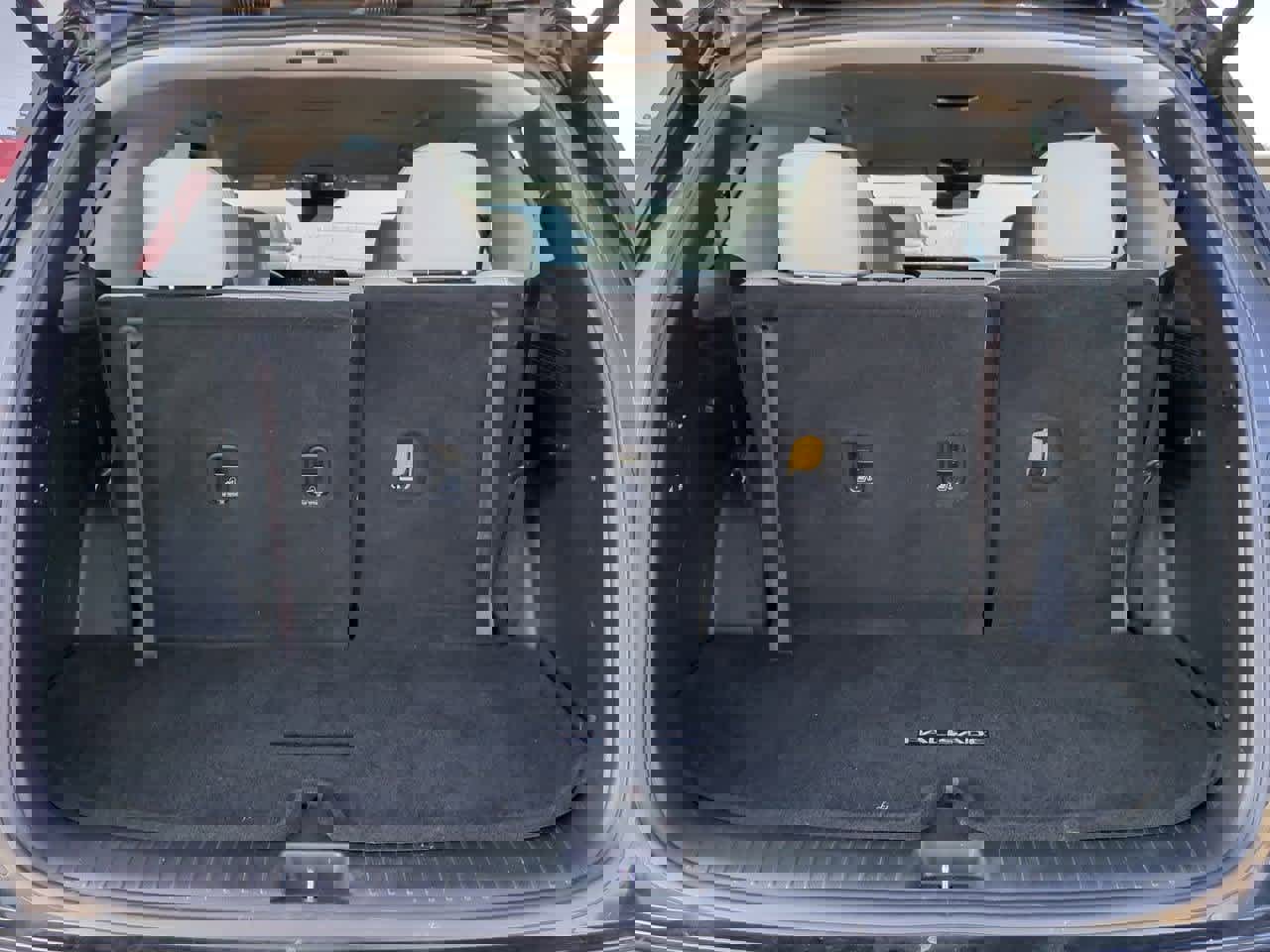 Used 2023 Hyundai Palisade SEL image 32