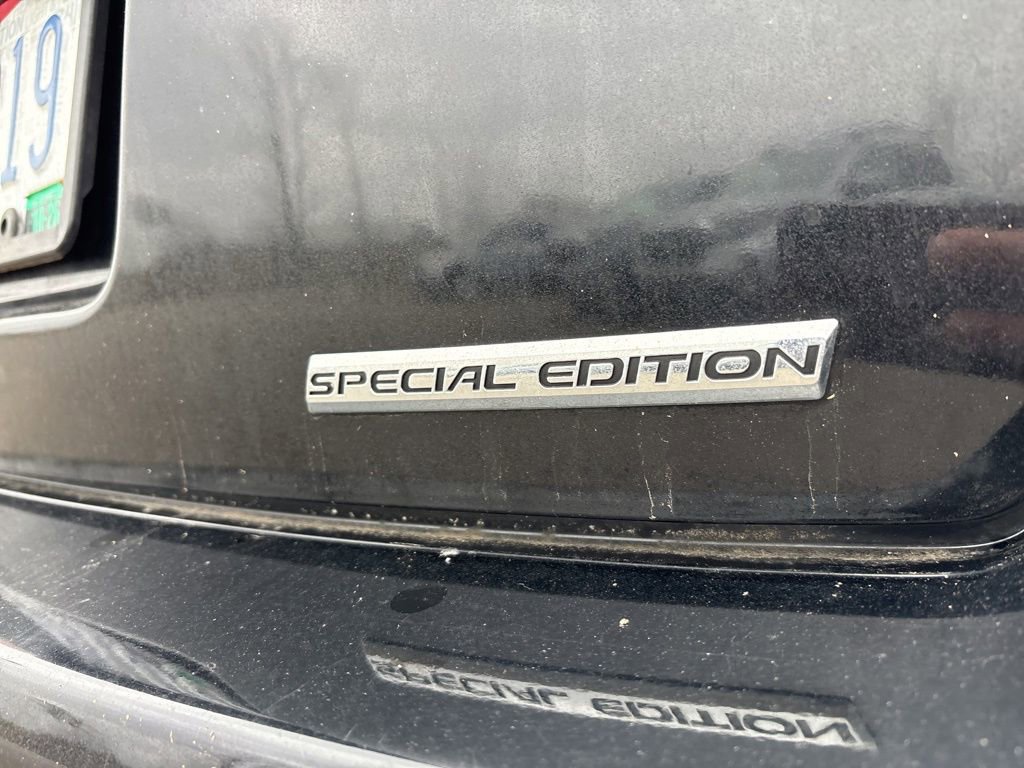 Used 2012 Honda Accord SE image 4