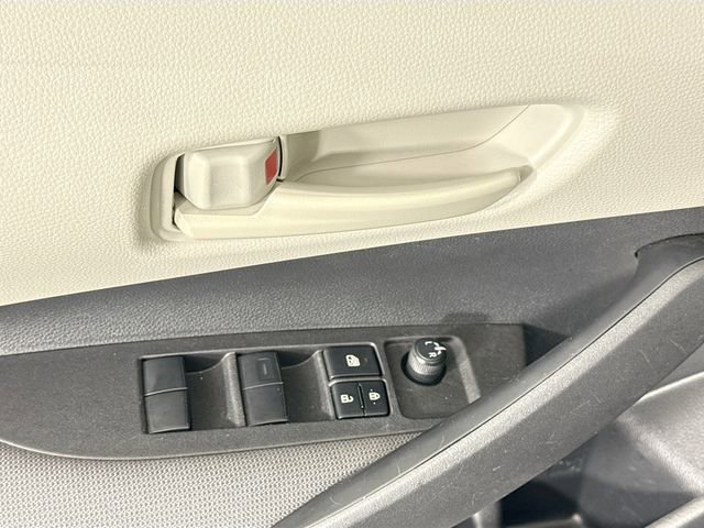 Certified 2024 Toyota Corolla LE image 17