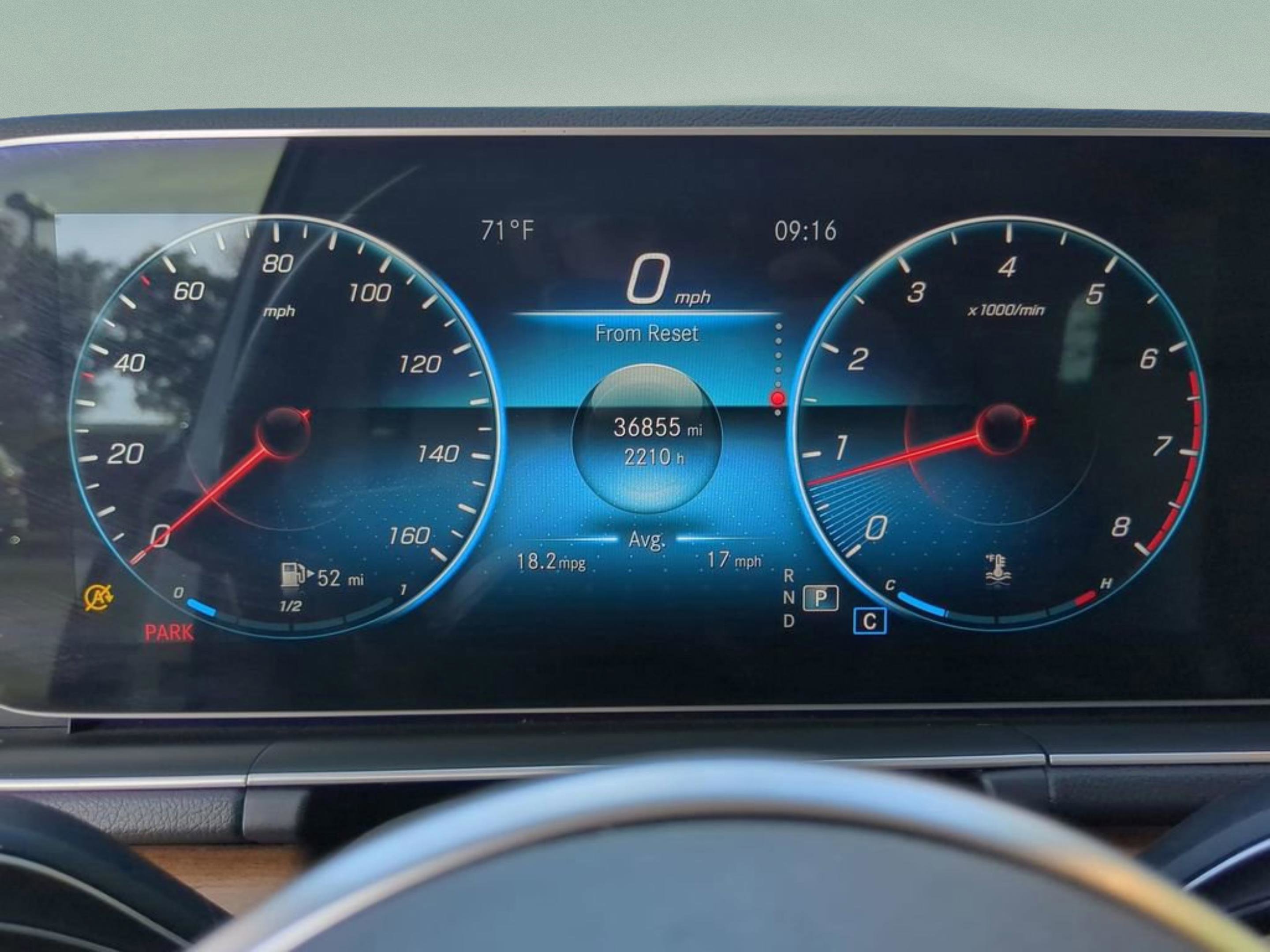 Used 2022 Mercedes-Benz GLE 350 image 65
