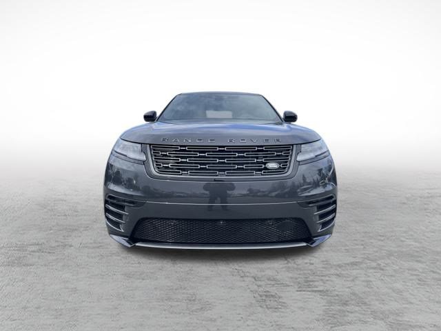 New 2026 Land Rover Range Rover Velar Dynamic SE image 2