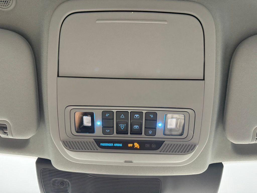 Used 2022 Ford Escape SE w/ Convenience Package AWD/4WD image 54