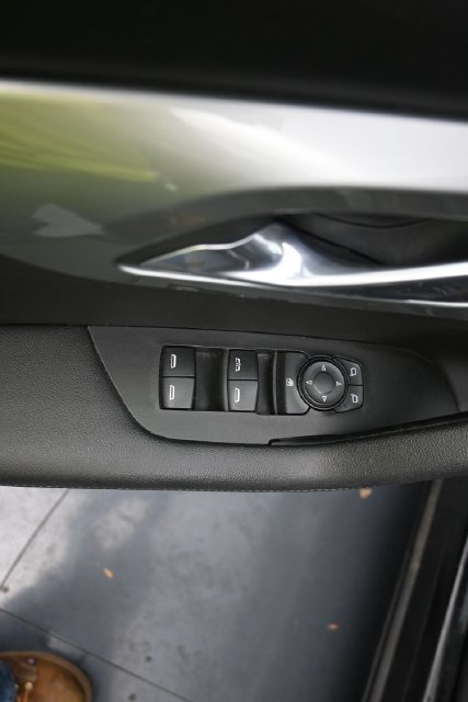 Used 2020 Chevrolet Blazer LT w/ LPO, Floor Liner Package AWD/4WD image 13