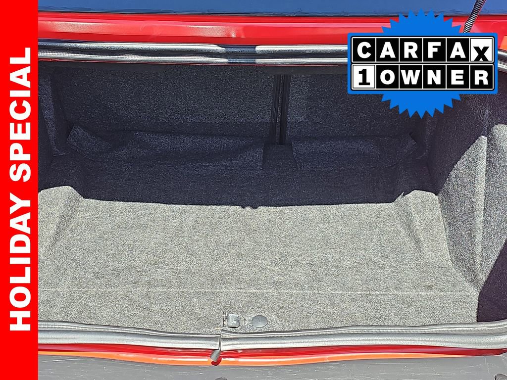 Used 2022 Dodge Challenger R/T image 12