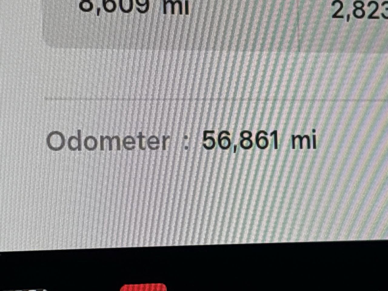 Used 2023 Tesla Model 3 Performance image 31