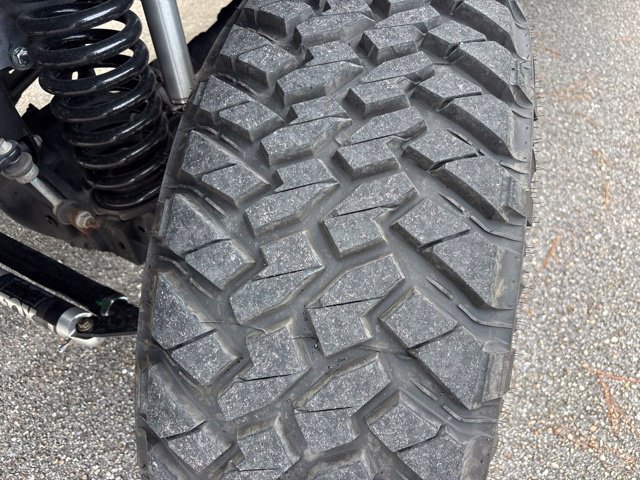 Used 2022 RAM 2500 Laramie AWD/4WD image 4