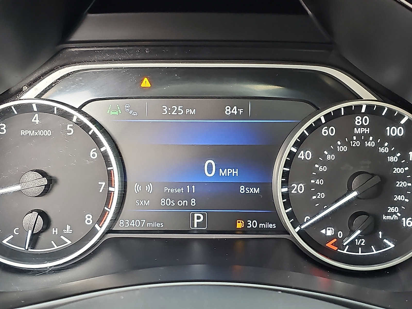 Used 2020 Nissan Murano SV w/ Premium Package AWD/4WD image 21