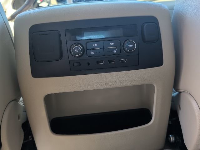 Used 2019 GMC Yukon Denali w/ Denali Ultimate Package image 26