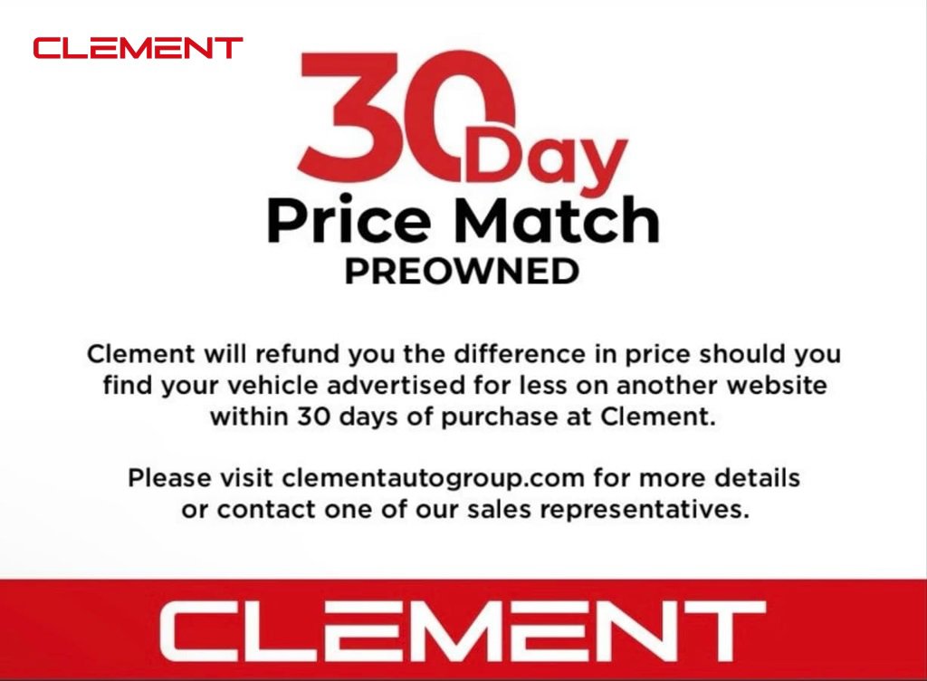 Used 2021 GMC Sierra 1500 AT4 w/ AT4 Preferred Package image 49