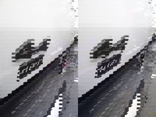 Used 2024 Toyota Tacoma SR5 image 8