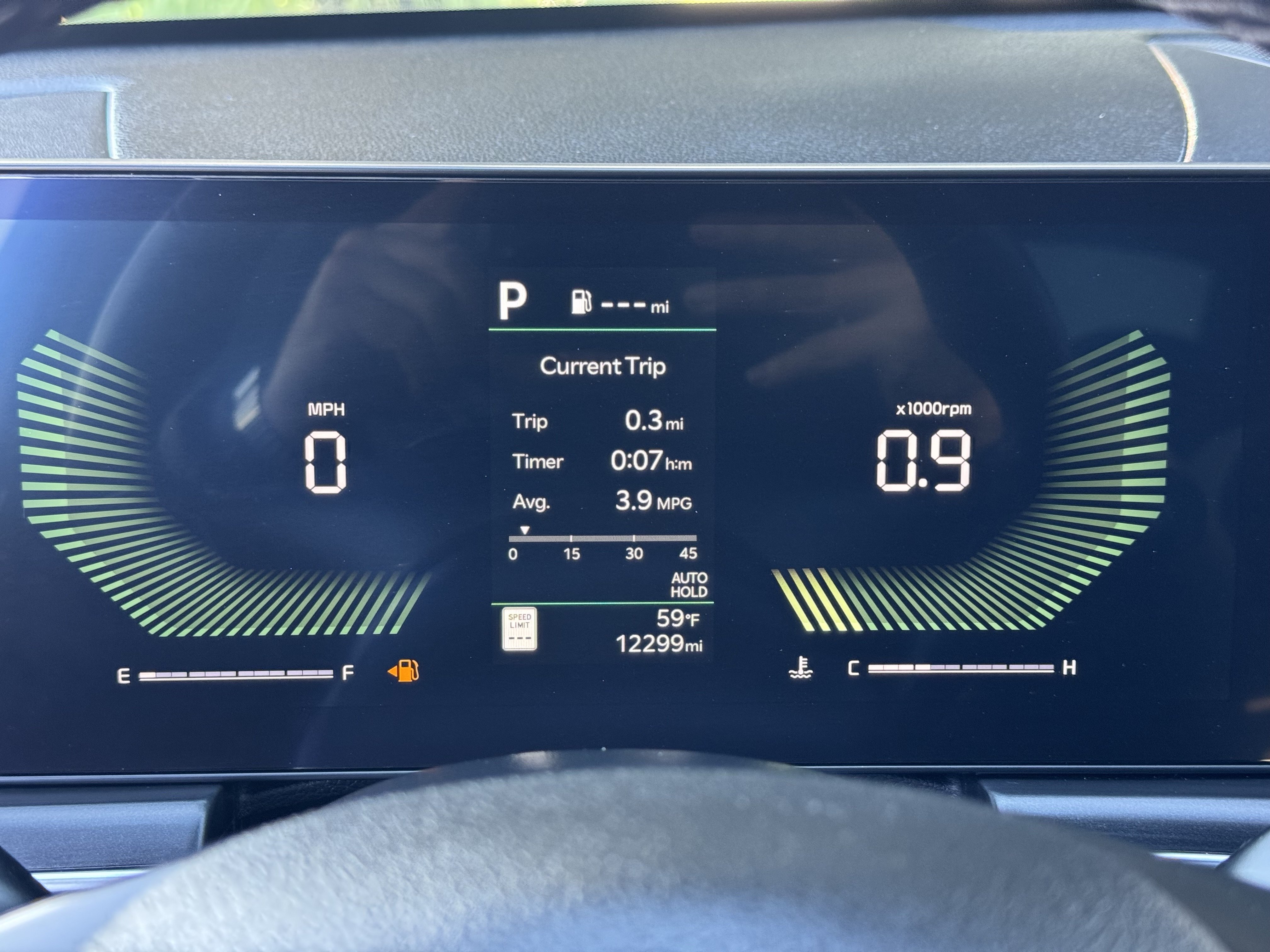 Used 2026 Kia K5 GT-Line w/ GT-Line Premium Package FWD image 38