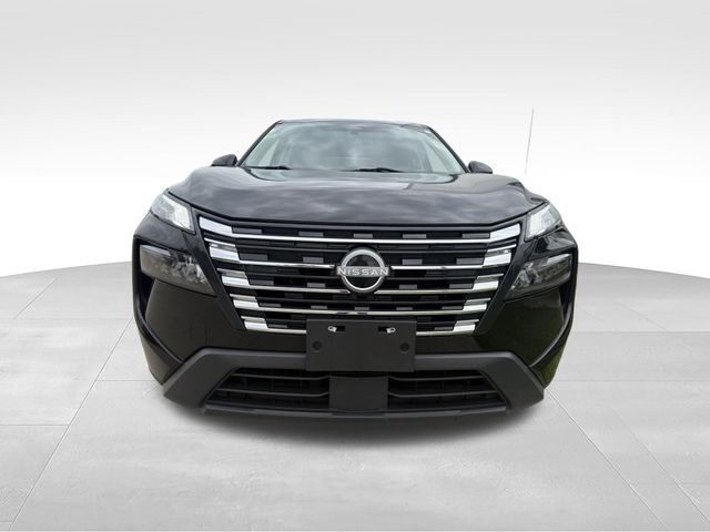 Used 2024 Nissan Rogue SV AWD/4WD image 8