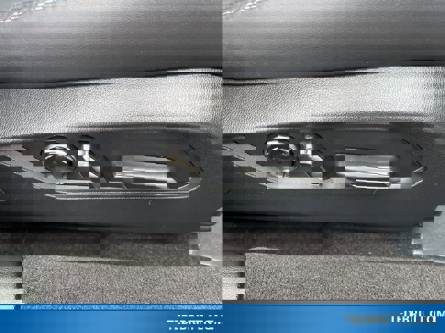 Used 2025 Acura TLX w/ Technology Package image 23