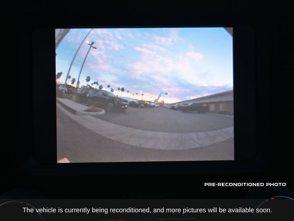 Used 2023 RAM 3500 Tradesman image 19