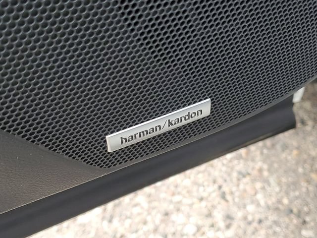 New 2026 Subaru Forester Wilderness AWD/4WD image 18