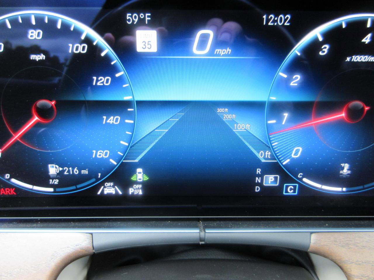 Used 2021 Mercedes-Benz E 350 Sedan image 56