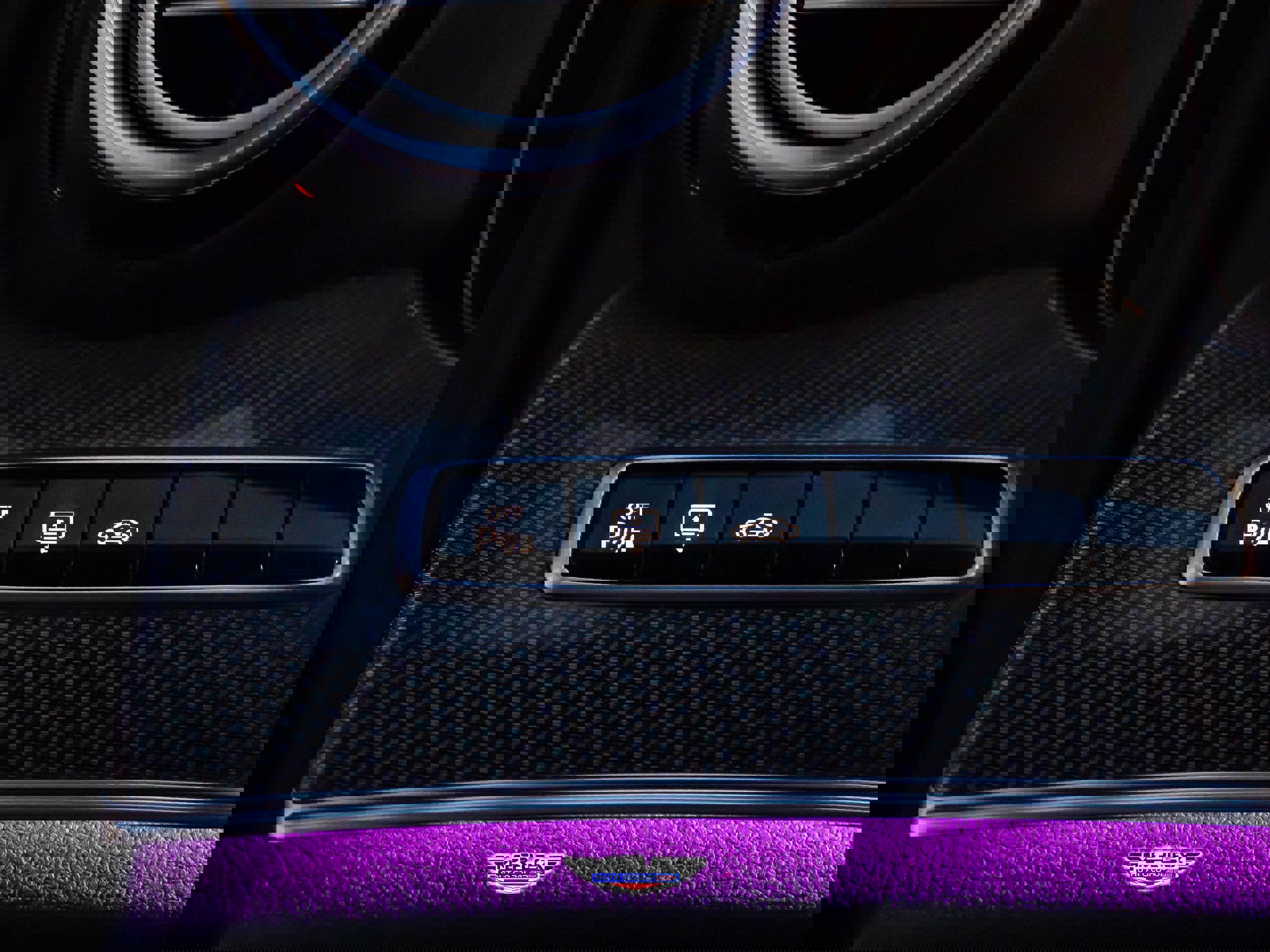 Used 2017 Mercedes-Benz E 43 AMG 4MATIC Sedan image 40