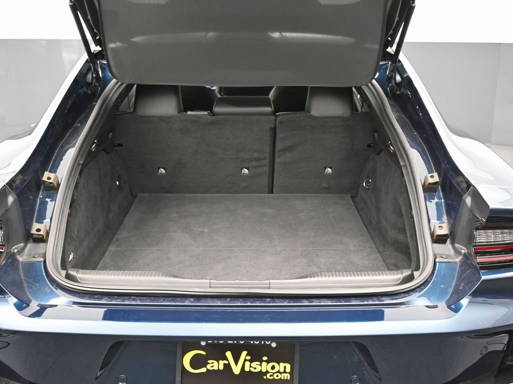 Used 2025 Dodge Charger R/T w/ Sun & Sound Package image 15