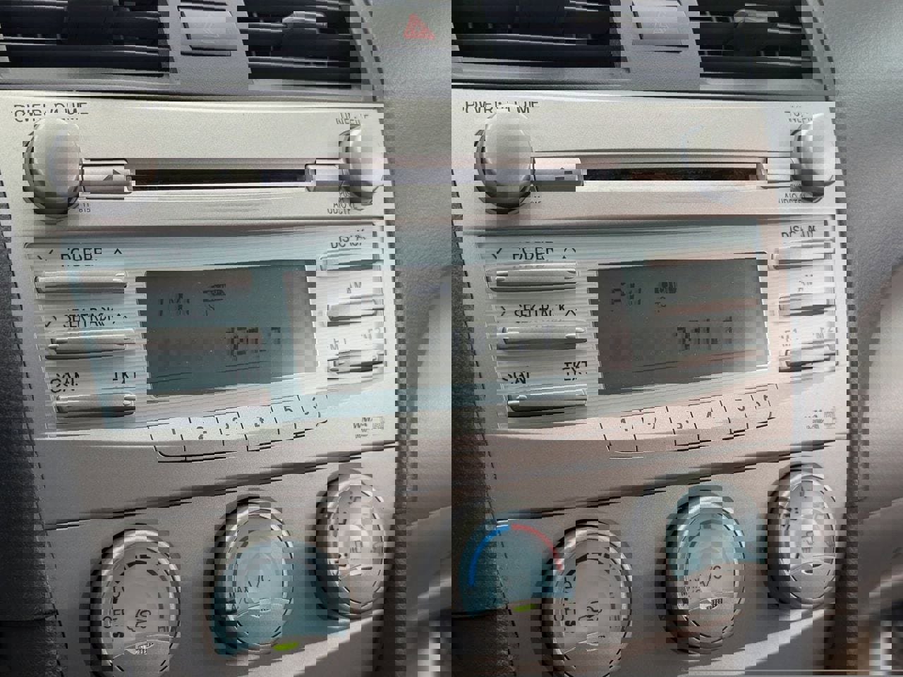 Used 2007 Toyota Camry LE image 25