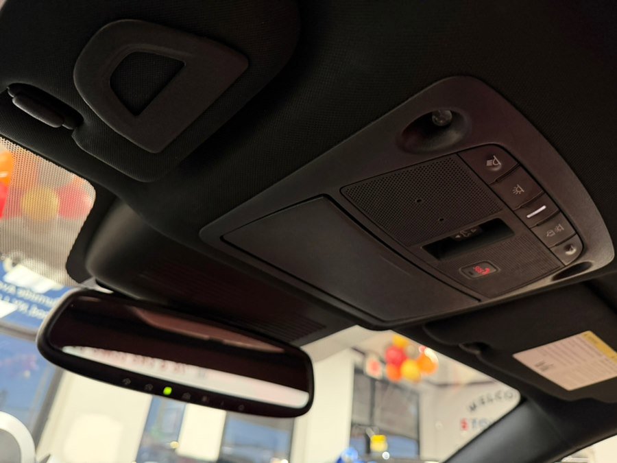 Used 2020 INFINITI Q60 Red Sport 400 w/ Proactive Package image 58