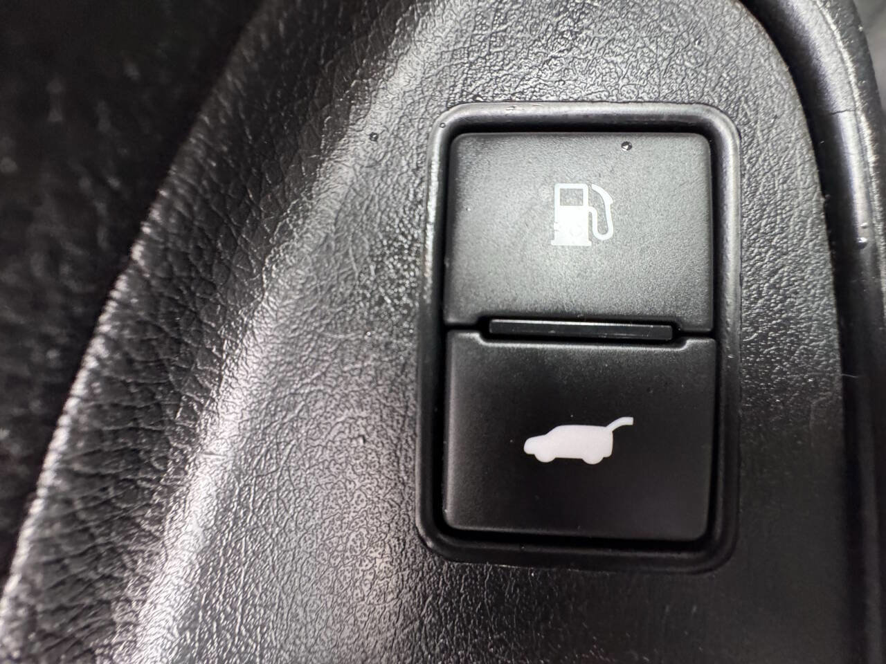 Used 2019 Honda Pilot EX-L image 63