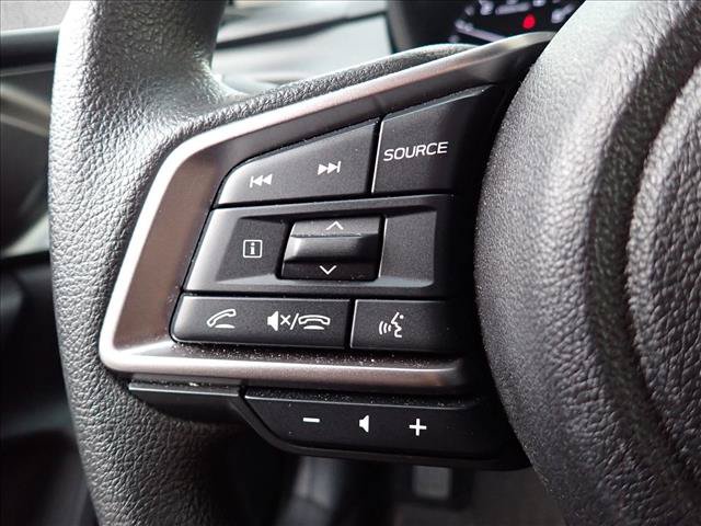 Used 2024 Subaru Impreza 2.0i AWD/4WD image 10
