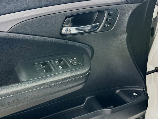 Certified 2023 Honda Ridgeline RTL-E image 22