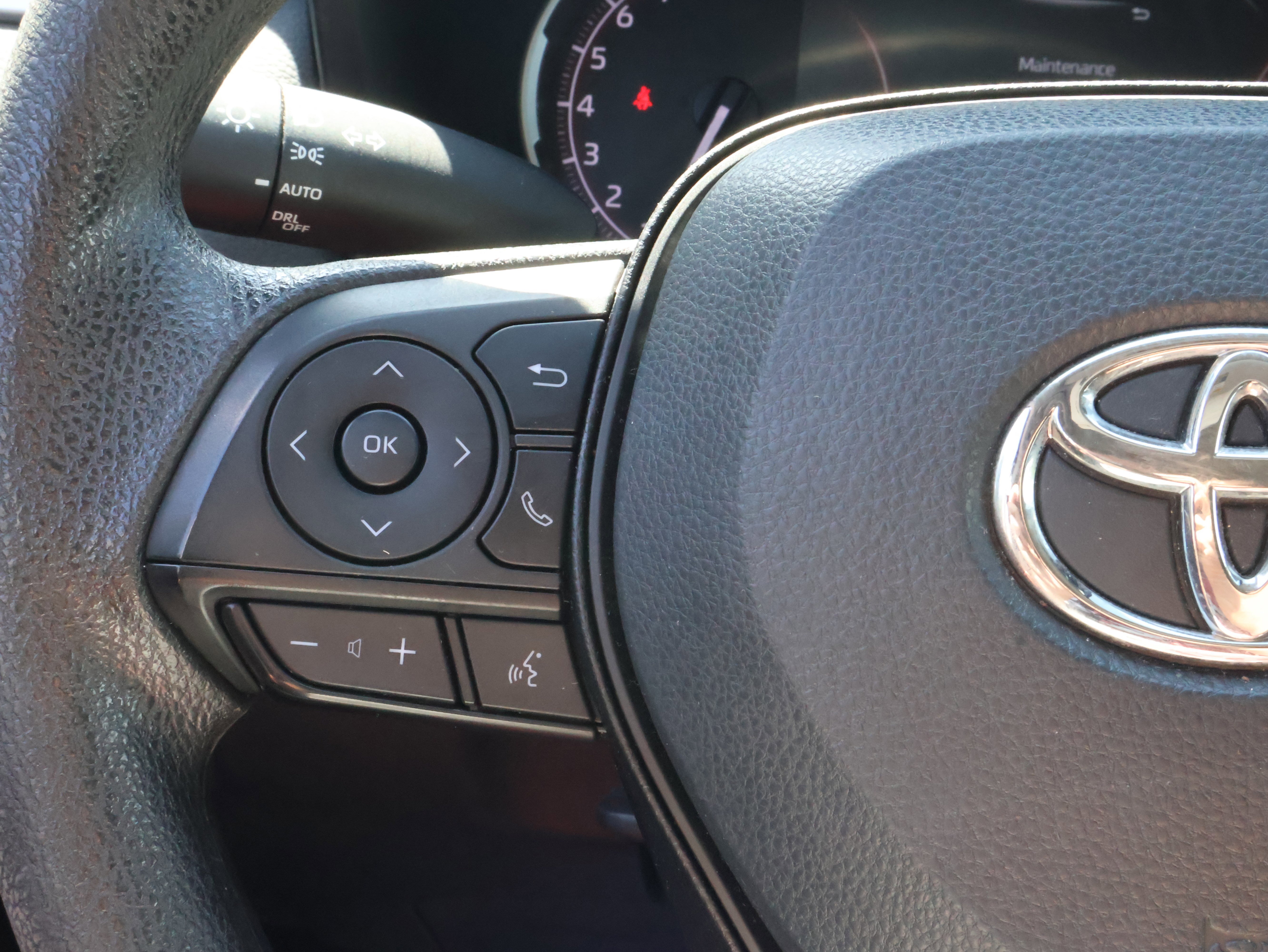 Used 2022 Jeep Compass Latitude w/ Convenience Group image 45